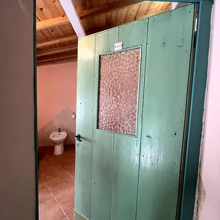 Holiday home House In Rural Sardinia