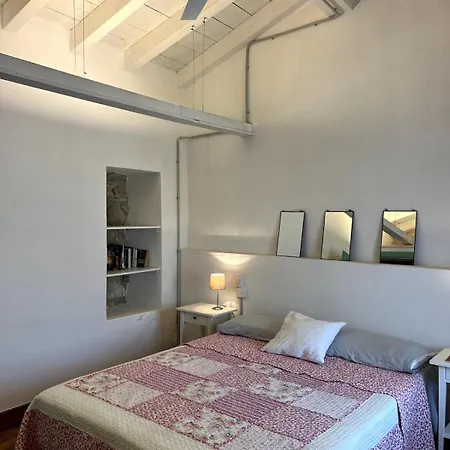 House In Rural Sardinia * Collinas